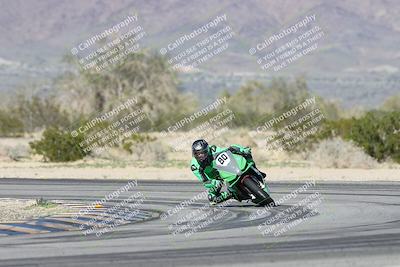 media/Jan-17-2026-CVMA (Sat) [[ab348a895b]]/Race 6-Formula Twins-Formula 40 UL/